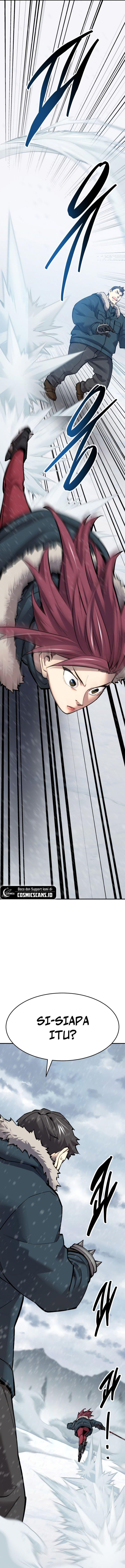 image-komik-limit-breaker-chapter-97-3/27