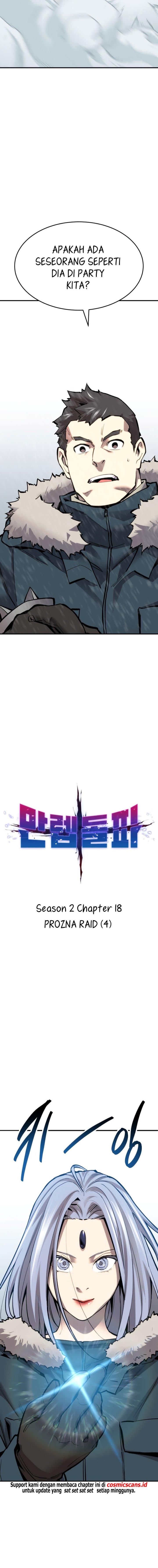 image-komik-limit-breaker-chapter-97-4/27