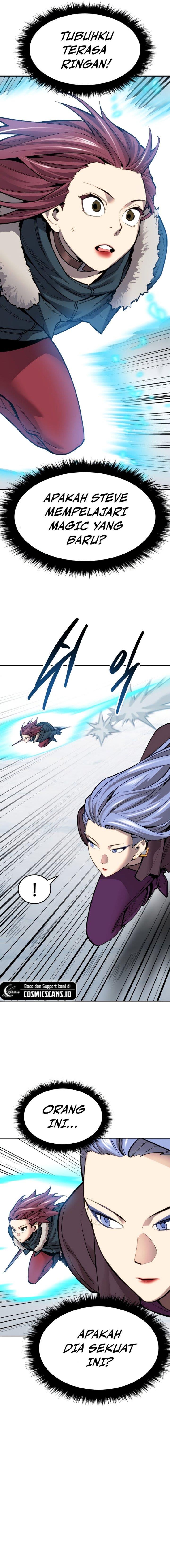 image-komik-limit-breaker-chapter-97-6/27