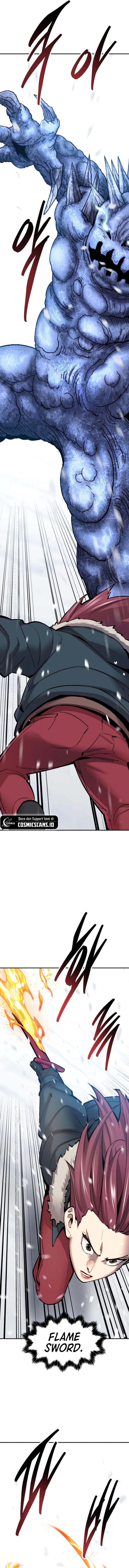 image-komik-limit-breaker-chapter-97-7/27