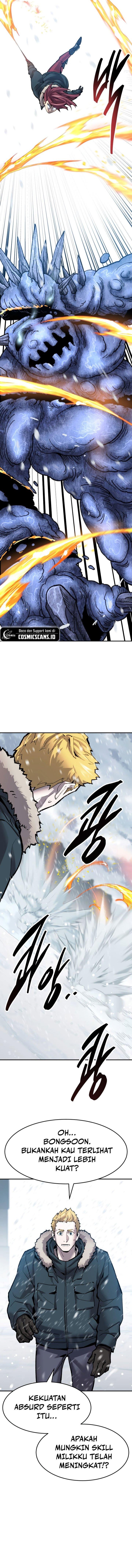 image-komik-limit-breaker-chapter-97-8/27