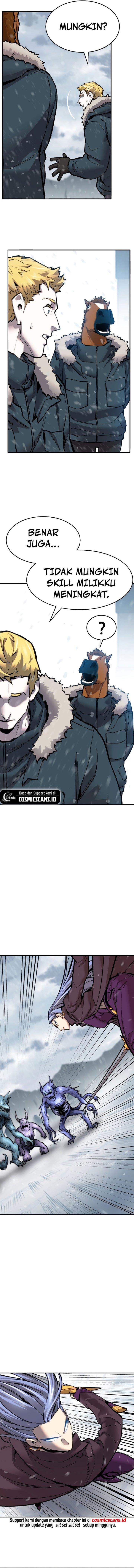 image-komik-limit-breaker-chapter-97-9/27