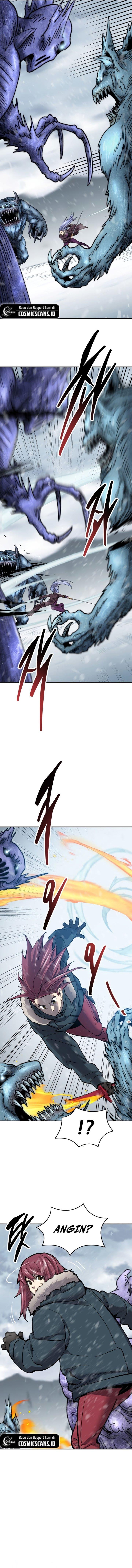 image-komik-limit-breaker-chapter-97-10/27