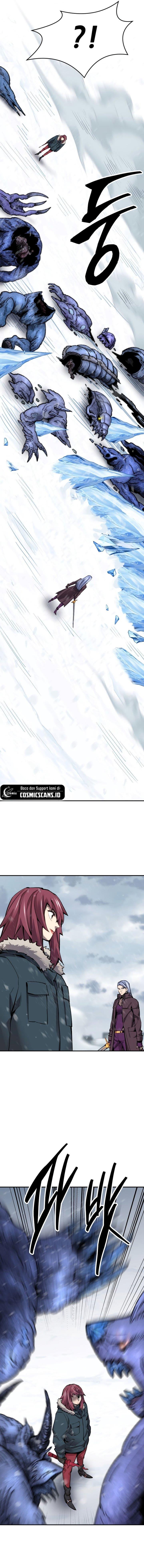 image-komik-limit-breaker-chapter-97-11/27