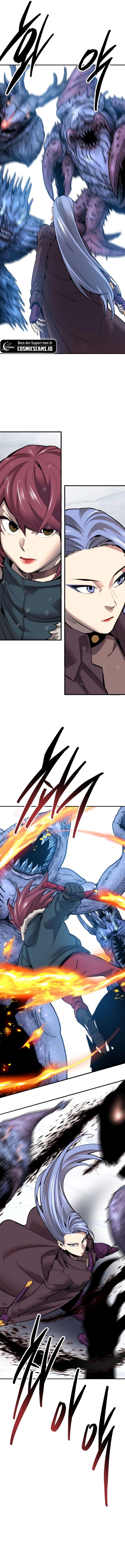 image-komik-limit-breaker-chapter-97-12/27