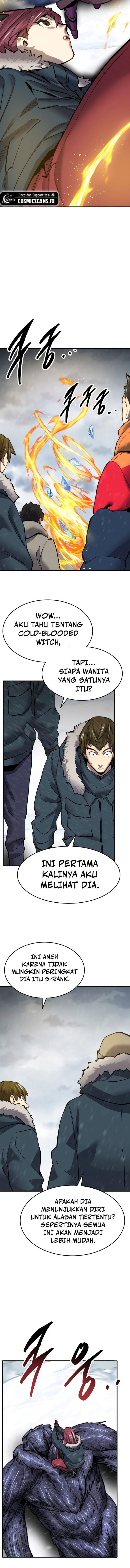 image-komik-limit-breaker-chapter-97-14/27