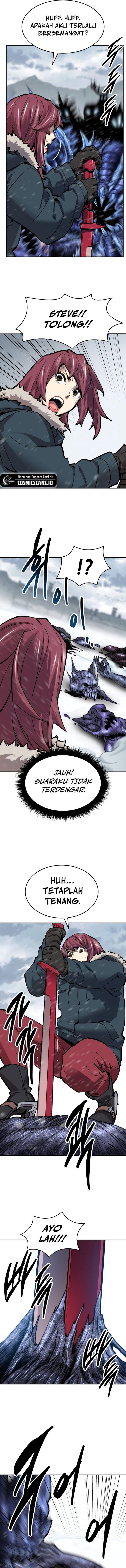 image-komik-limit-breaker-chapter-97-15/27