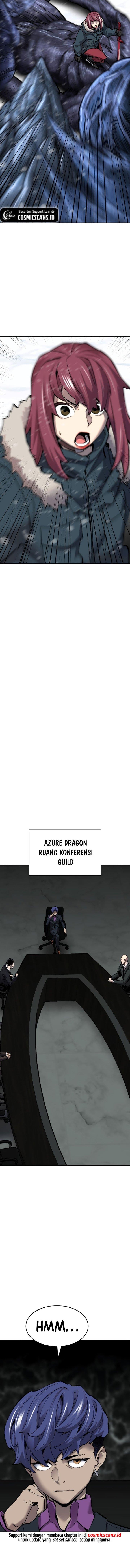 image-komik-limit-breaker-chapter-97-16/27