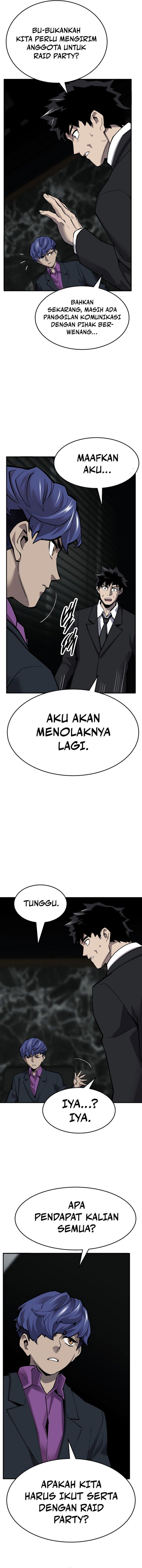 image-komik-limit-breaker-chapter-97-17/27
