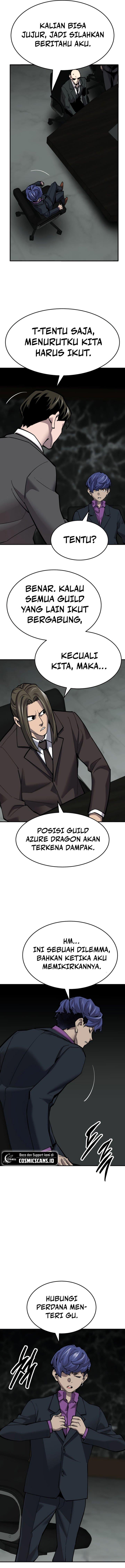 image-komik-limit-breaker-chapter-97-18/27