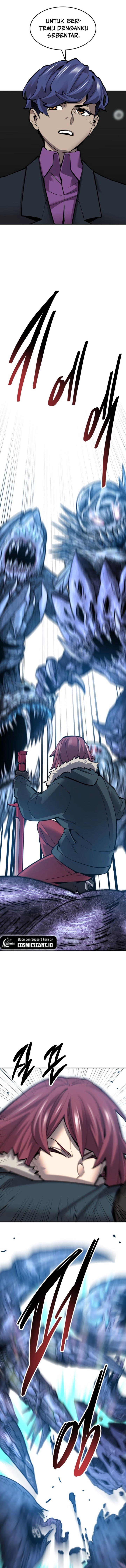 image-komik-limit-breaker-chapter-97-19/27