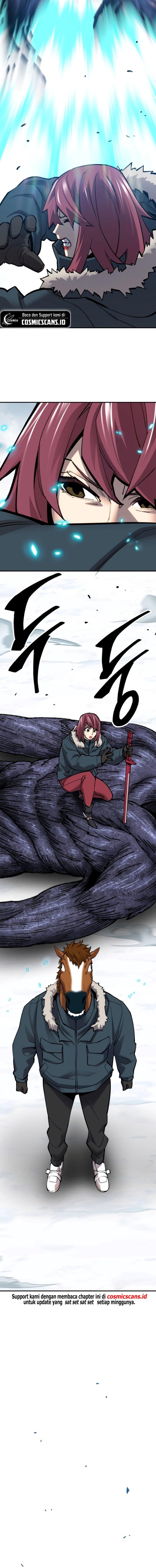 image-komik-limit-breaker-chapter-97-20/27