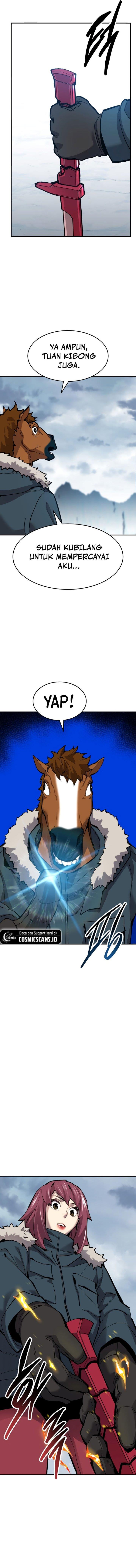 image-komik-limit-breaker-chapter-97-22/27