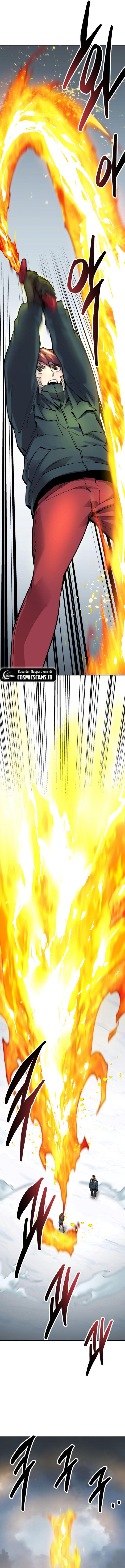 image-komik-limit-breaker-chapter-97-23/27