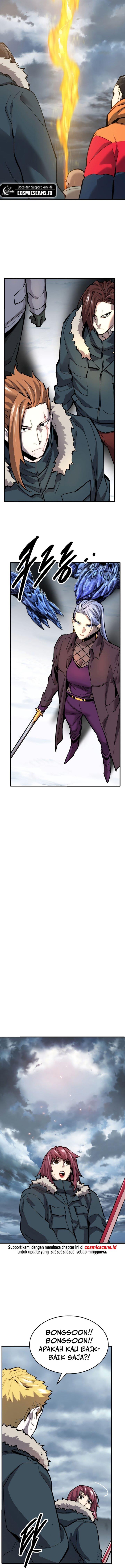 image-komik-limit-breaker-chapter-97-24/27