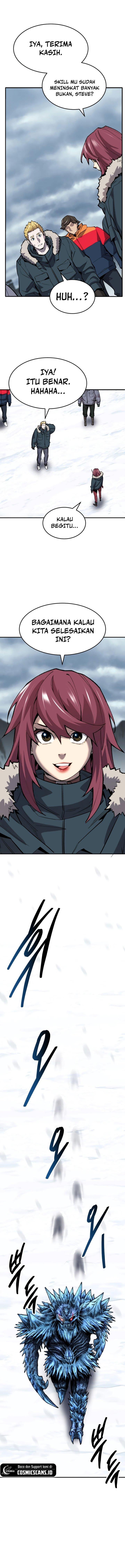 image-komik-limit-breaker-chapter-97-25/27