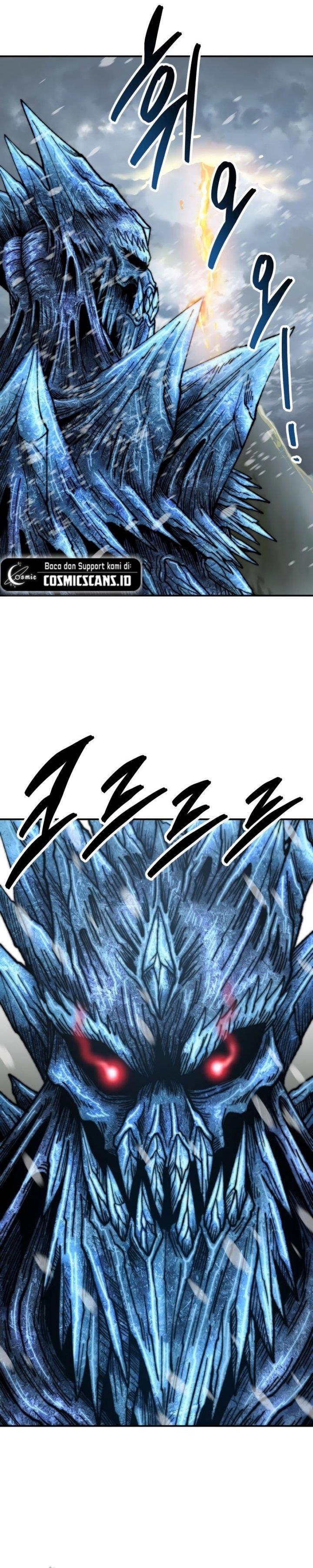 image-komik-limit-breaker-chapter-97-26/27