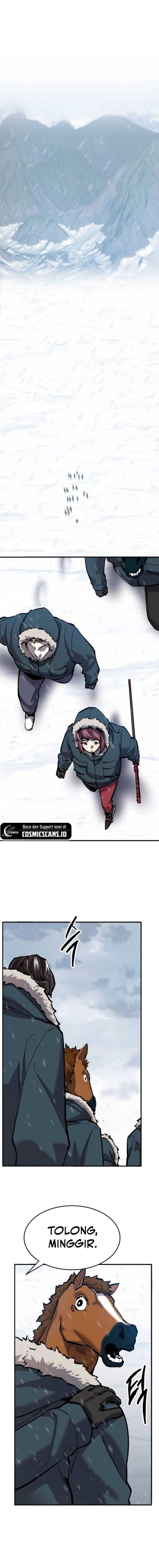 image-komik-limit-breaker-chapter-99-0/27