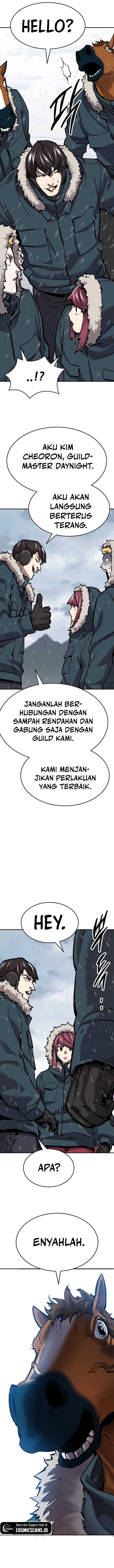 image-komik-limit-breaker-chapter-99-1/27
