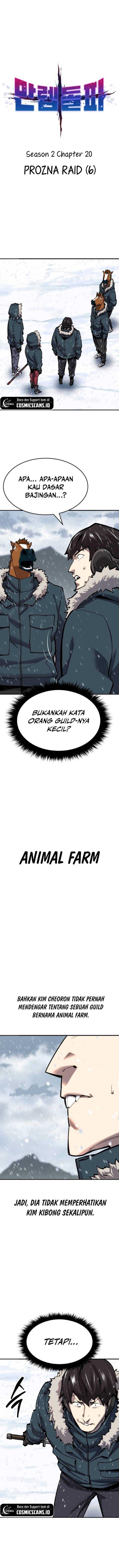 image-komik-limit-breaker-chapter-99-2/27