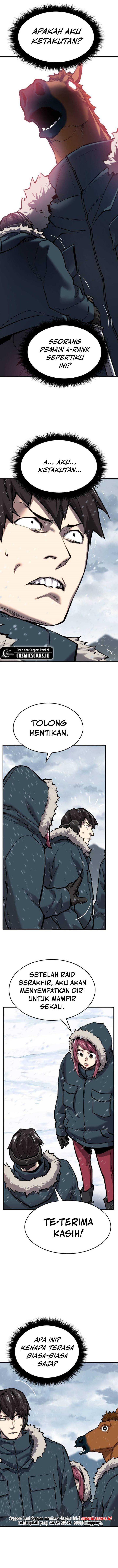 image-komik-limit-breaker-chapter-99-3/27