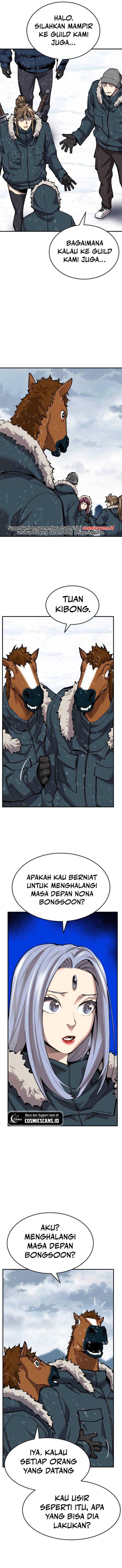 image-komik-limit-breaker-chapter-99-4/27