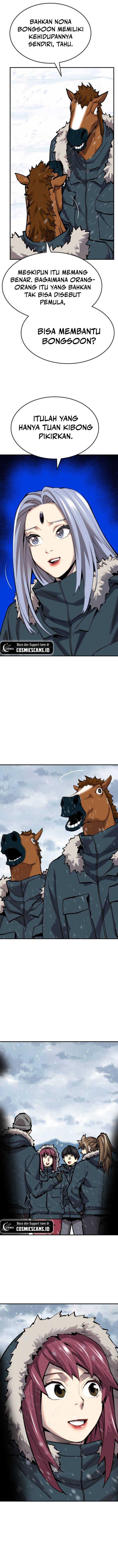 image-komik-limit-breaker-chapter-99-5/27