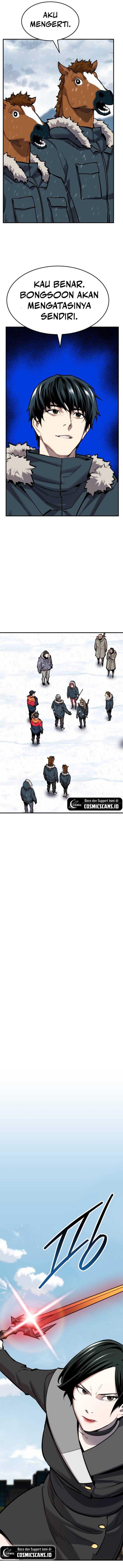 image-komik-limit-breaker-chapter-99-6/27