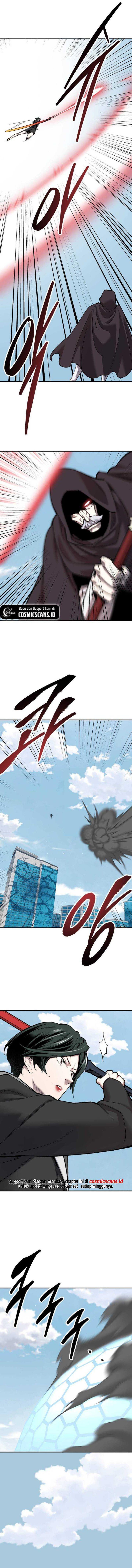 image-komik-limit-breaker-chapter-99-7/27