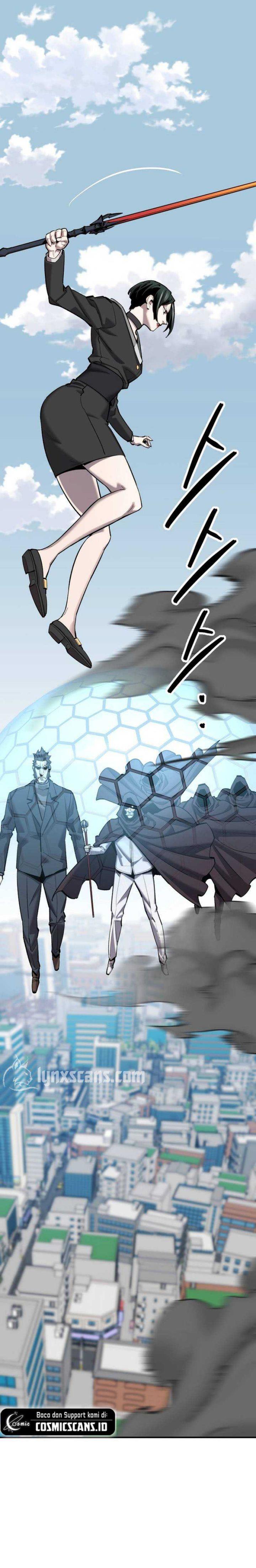 image-komik-limit-breaker-chapter-99-8/27