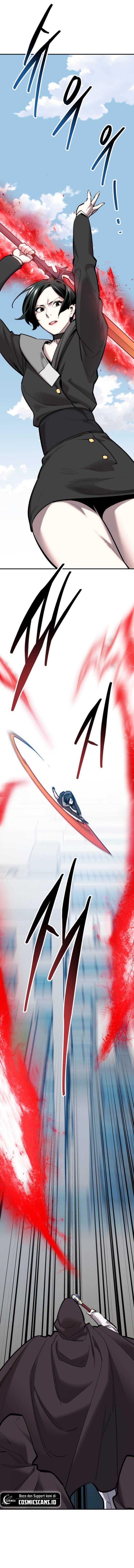 image-komik-limit-breaker-chapter-99-9/27