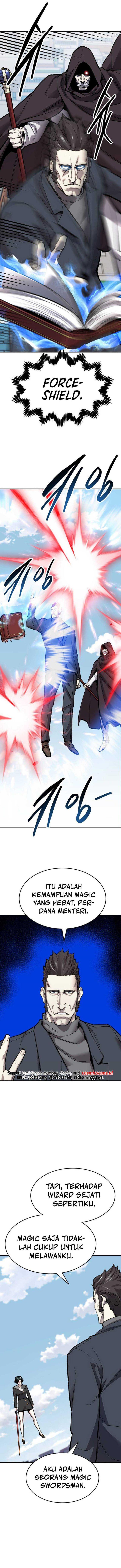 image-komik-limit-breaker-chapter-99-10/27