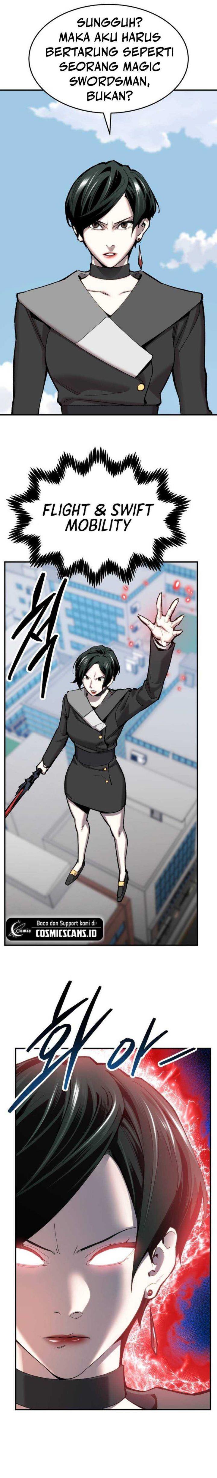 image-komik-limit-breaker-chapter-99-11/27