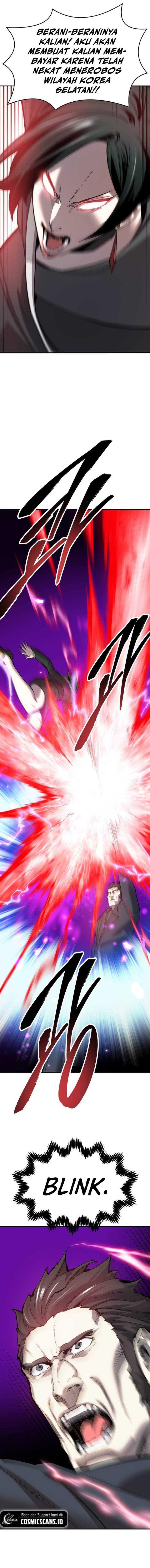 image-komik-limit-breaker-chapter-99-13/27