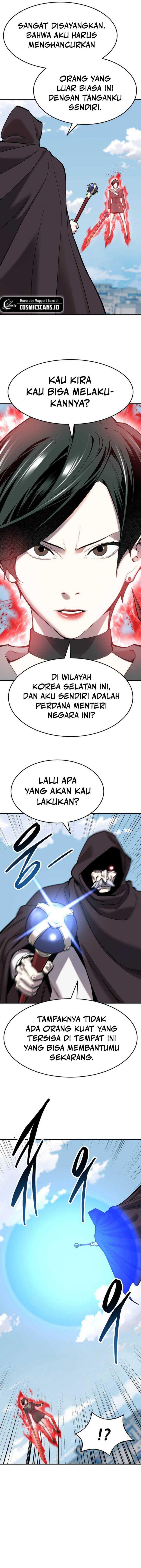 image-komik-limit-breaker-chapter-99-15/27
