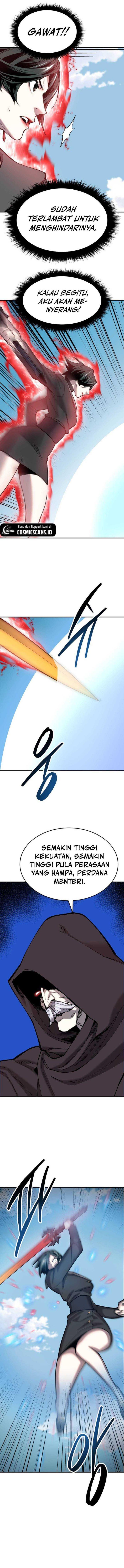 image-komik-limit-breaker-chapter-99-16/27