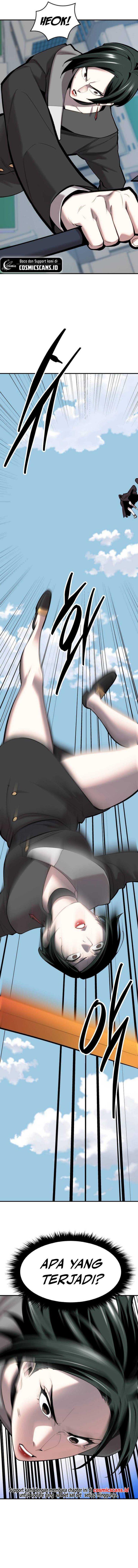 image-komik-limit-breaker-chapter-99-17/27