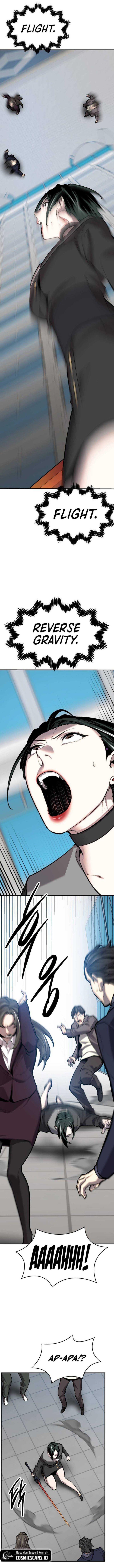 image-komik-limit-breaker-chapter-99-18/27