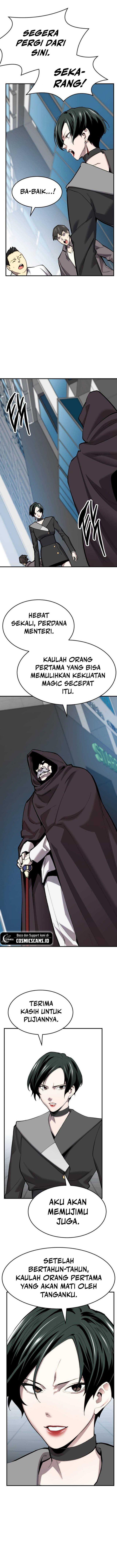 image-komik-limit-breaker-chapter-99-19/27