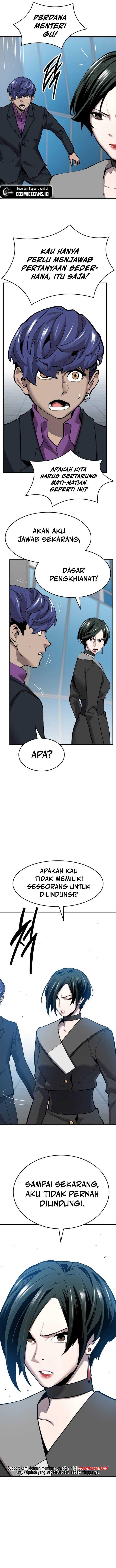 image-komik-limit-breaker-chapter-99-20/27