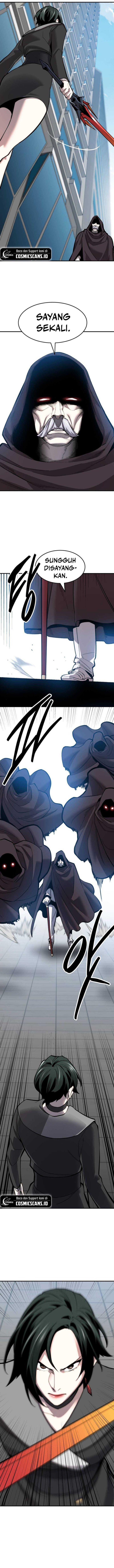 image-komik-limit-breaker-chapter-99-21/27