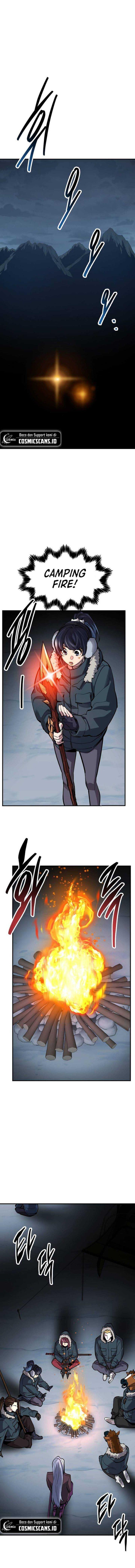 image-komik-limit-breaker-chapter-99-22/27