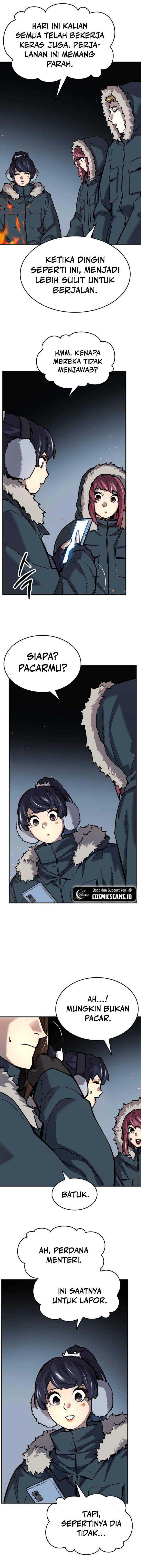 image-komik-limit-breaker-chapter-99-23/27