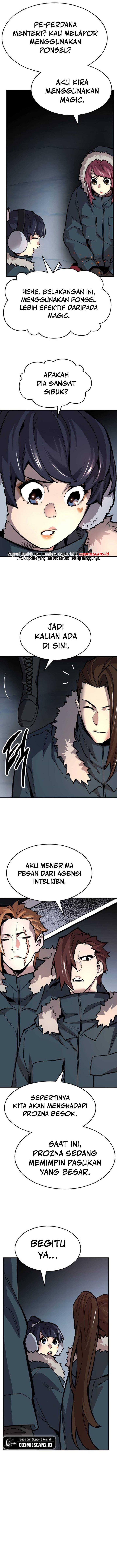 image-komik-limit-breaker-chapter-99-24/27