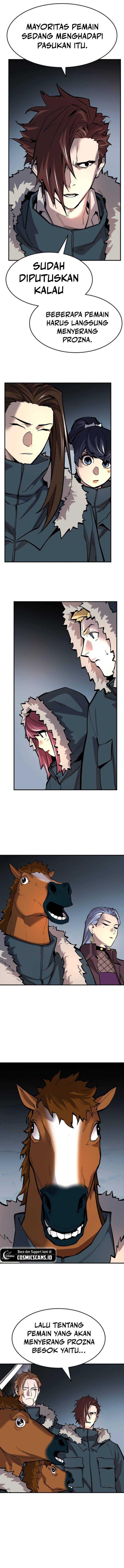 image-komik-limit-breaker-chapter-99-25/27