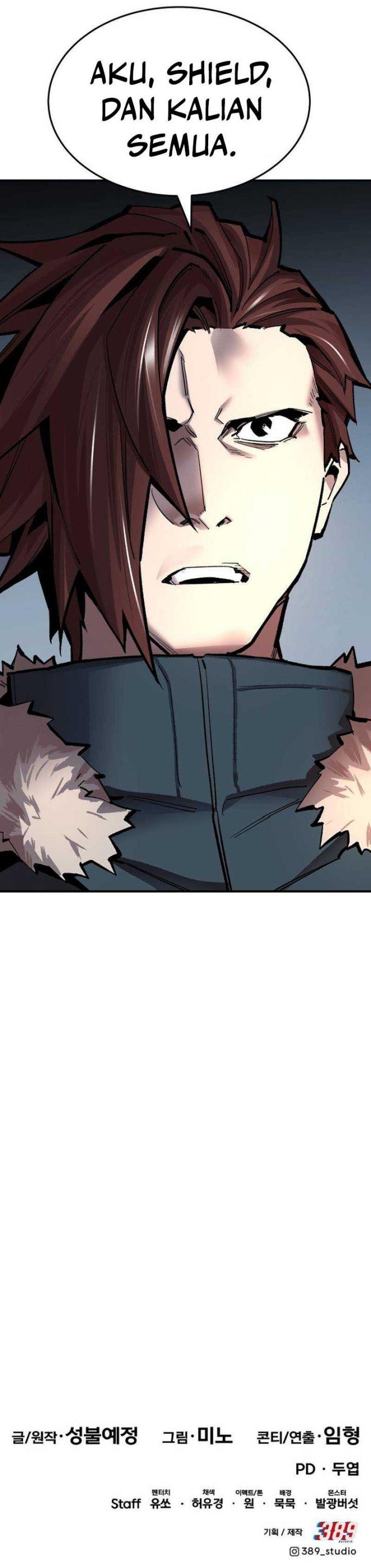 image-komik-limit-breaker-chapter-99-26/27