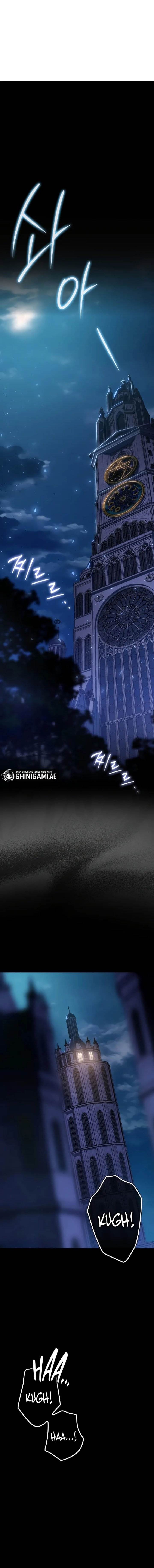 image-komik-limit-breaking-genius-mage-chapter-1-0/31