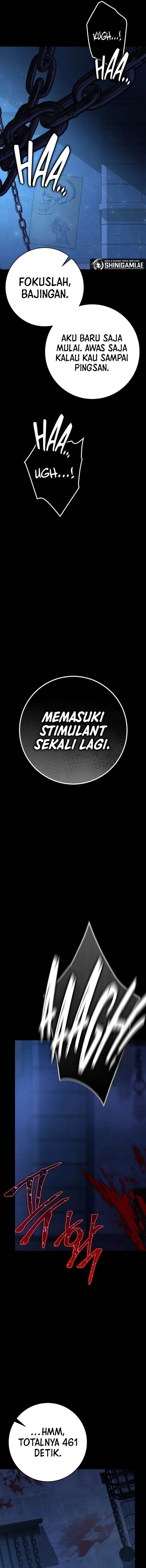 image-komik-limit-breaking-genius-mage-chapter-1-1/31