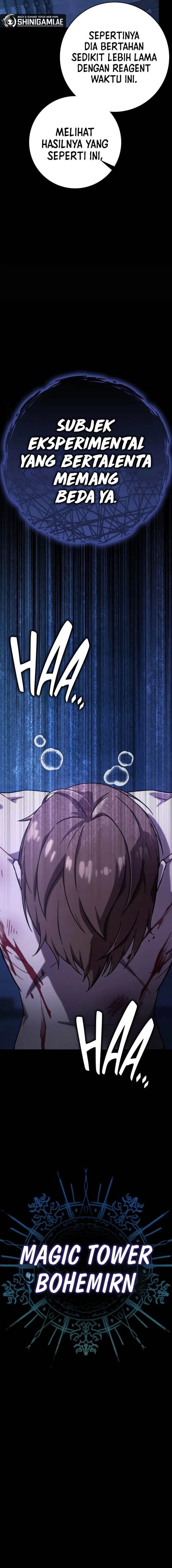 image-komik-limit-breaking-genius-mage-chapter-1-2/31