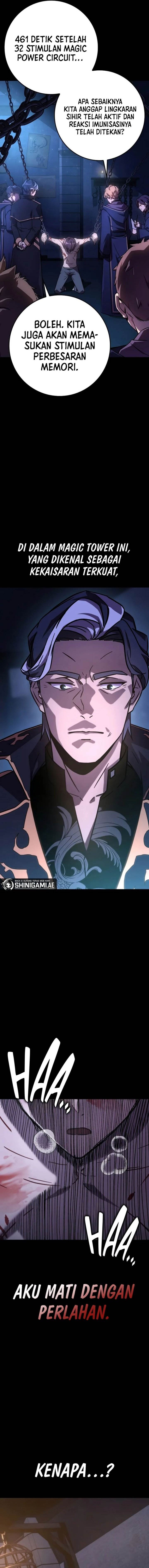 image-komik-limit-breaking-genius-mage-chapter-1-3/31